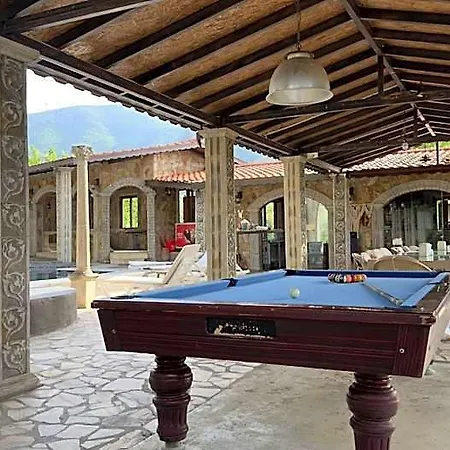 Efes Hidden Garden 3* Selçuk