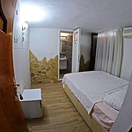 Hotel Efes Hidden Garden 3*